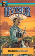 ry09