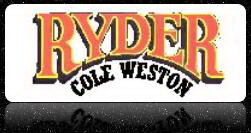 ryderlogga