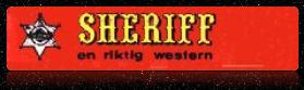 sherifflogg
