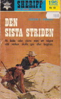 she010