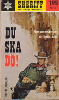 she011