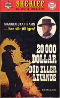 sh106