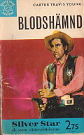 ss11