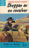 ss20