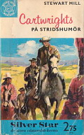 ss23