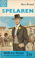 ss25