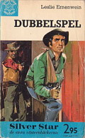 ss30