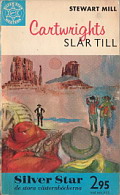 ss34