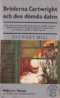 ss56