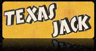 texasjackloggan