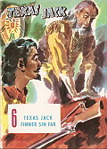 tj06