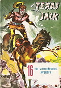 tj16