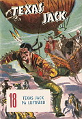 tj18
