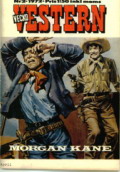 VeckoVestern2