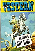 Veckoves 5