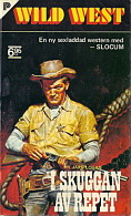 ww59