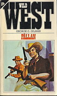ww68