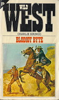 ww72