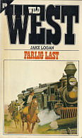 ww74