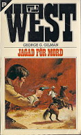 ww76