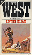 ww78